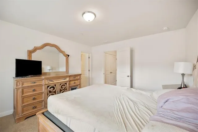 $170,000 | 11991 Fuller Street, Hampton, GA 30228