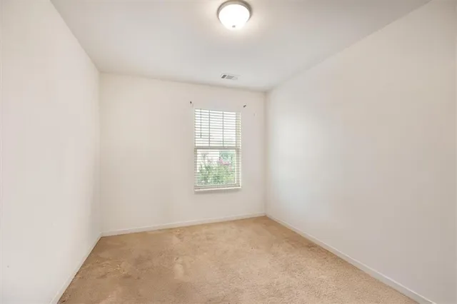 $170,000 | 11991 Fuller Street, Hampton, GA 30228