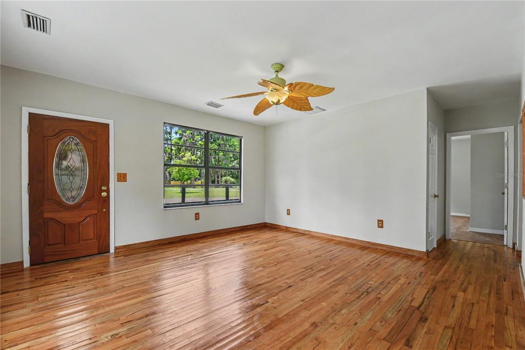 17305 Sherman Road Lutz, FL 33558 - Photo 12 of 89