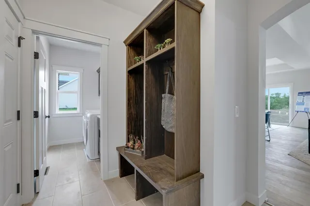 $769,900 | 416 Moelter Lane, Hudson, WI 54016