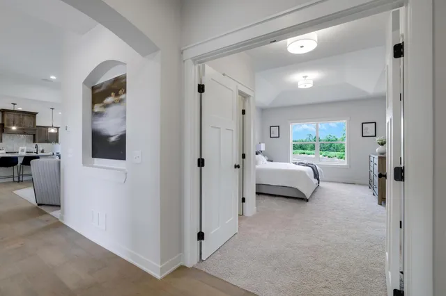 $769,900 | 416 Moelter Lane, Hudson, WI 54016