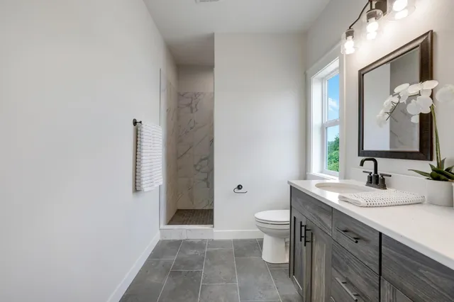 $769,900 | 416 Moelter Lane, Hudson, WI 54016