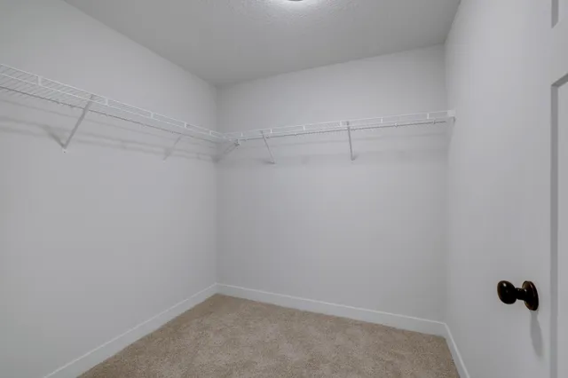 $769,900 | 416 Moelter Lane, Hudson, WI 54016