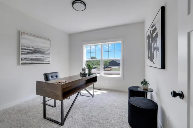 $769,900 | 416 Moelter Lane, Hudson, WI 54016