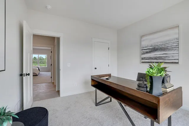 $769,900 | 416 Moelter Lane, Hudson, WI 54016