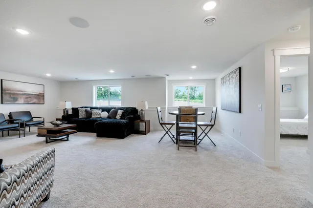 $769,900 | 416 Moelter Lane, Hudson, WI 54016