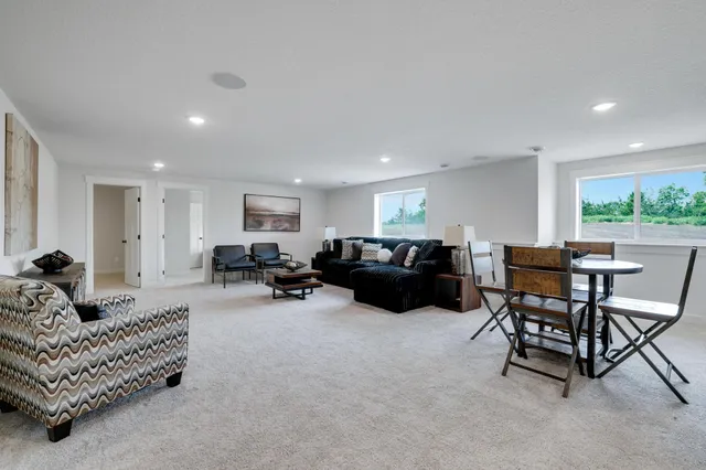 $769,900 | 416 Moelter Lane, Hudson, WI 54016