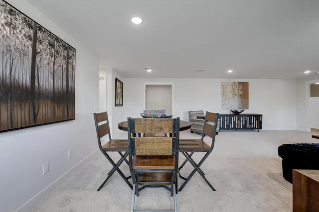 $769,900 | 416 Moelter Lane, Hudson, WI 54016