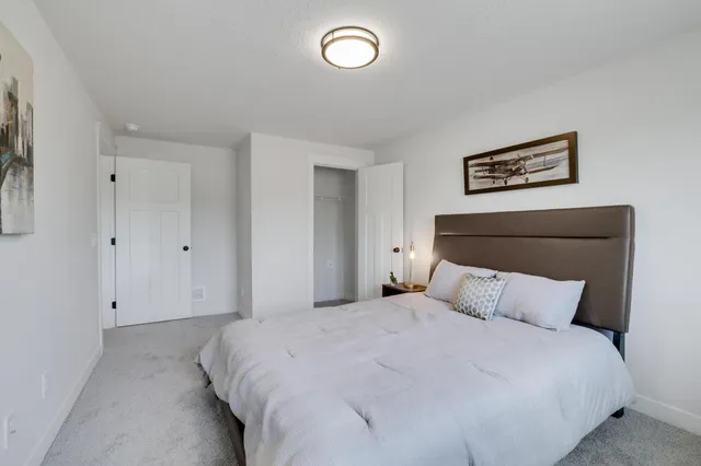 $769,900 | 416 Moelter Lane, Hudson, WI 54016