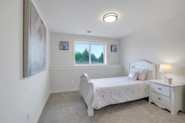 $769,900 | 416 Moelter Lane, Hudson, WI 54016