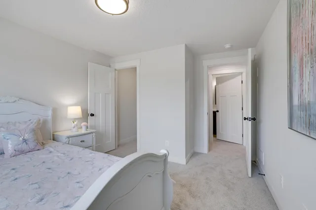 $769,900 | 416 Moelter Lane, Hudson, WI 54016