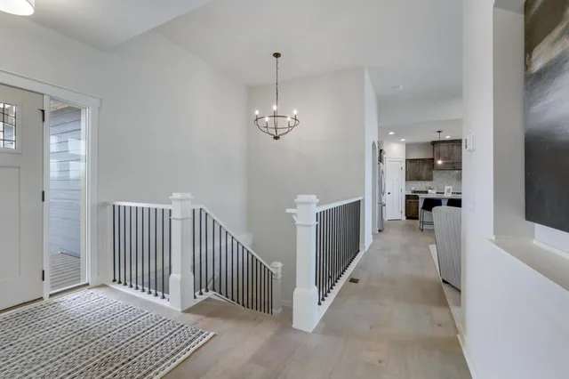 $769,900 | 416 Moelter Lane, Hudson, WI 54016