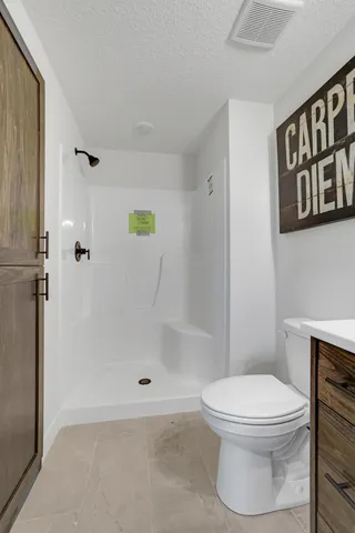 $769,900 | 416 Moelter Lane, Hudson, WI 54016