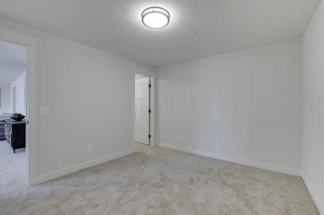 $769,900 | 416 Moelter Lane, Hudson, WI 54016