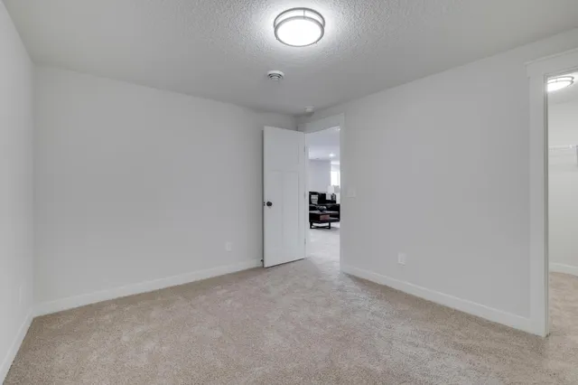 $769,900 | 416 Moelter Lane, Hudson, WI 54016