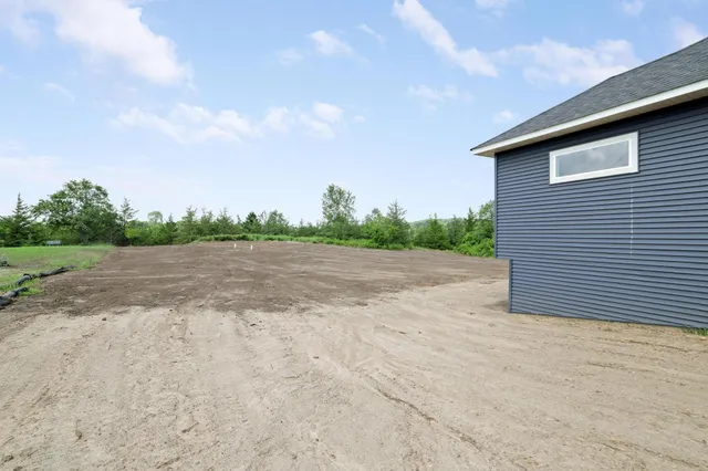 $769,900 | 416 Moelter Lane, Hudson, WI 54016