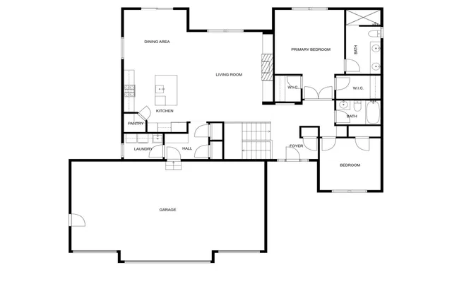 $769,900 | 416 Moelter Lane, Hudson, WI 54016