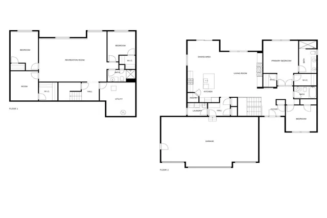 $769,900 | 416 Moelter Lane, Hudson, WI 54016