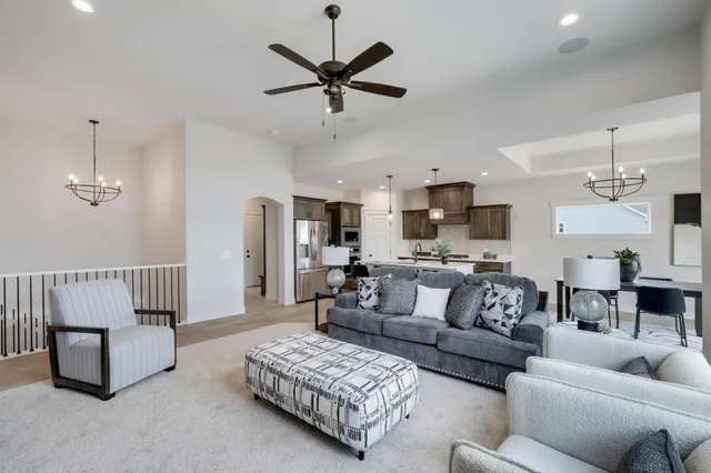 $769,900 | 416 Moelter Lane, Hudson, WI 54016