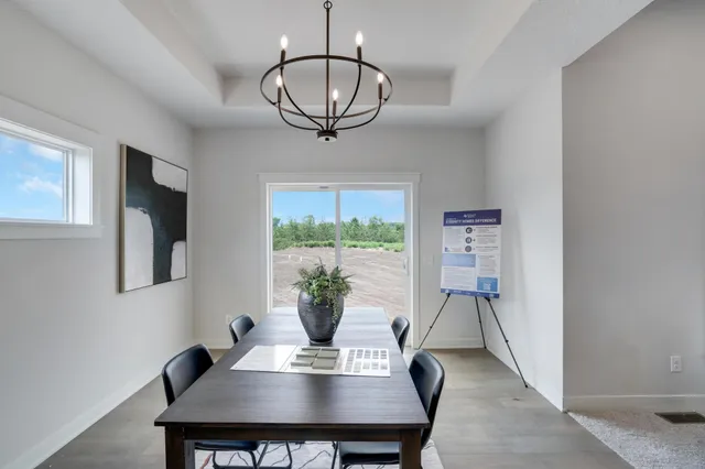 $769,900 | 416 Moelter Lane, Hudson, WI 54016