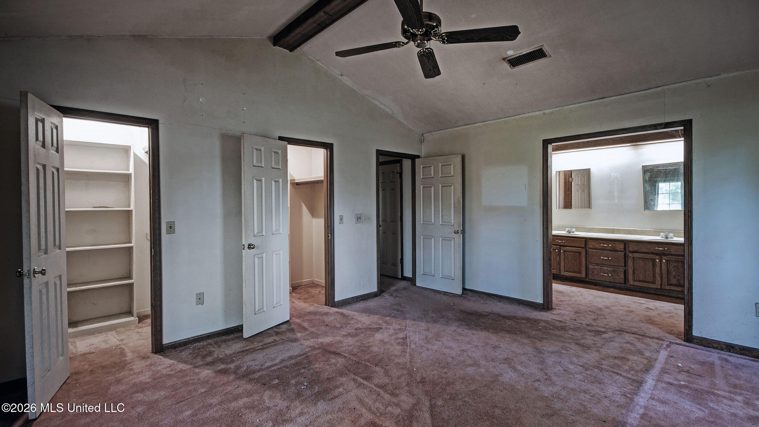 333 Lake Harbor Road Brandon, MS 39047 - Photo 35 of 37 IMGP9138_39_40