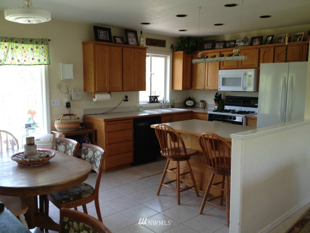 16581 Fisk Road Yakima, WA 98908 - Photo 4 of 16