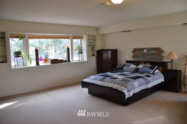 16581 Fisk Road Yakima, WA 98908 - Photo 6 of 16