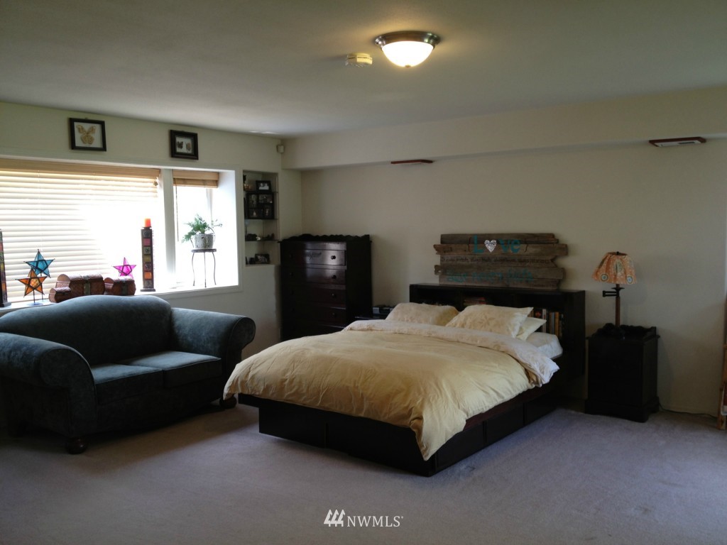 16581 Fisk Road Yakima, WA 98908 - Photo 7 of 16