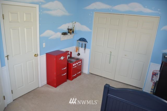 16581 Fisk Road Yakima, WA 98908 - Photo 8 of 16