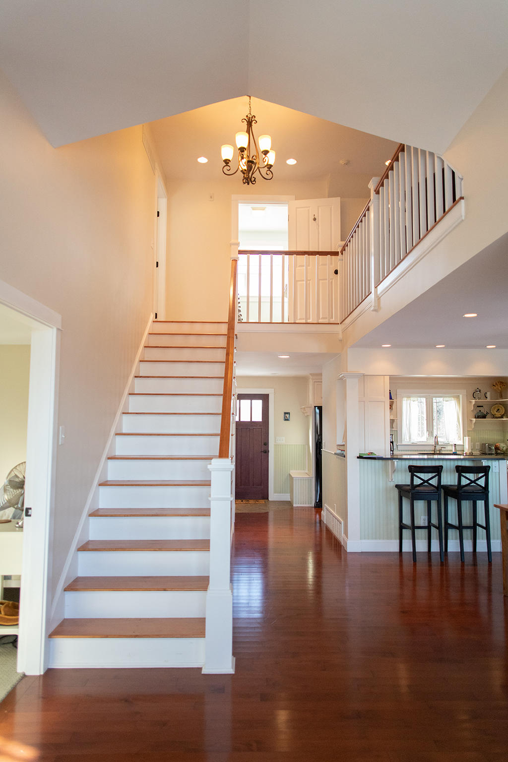 204 Port Clyde Road St. George, ME 04860 - Photo 41 of 60 IMG_1586