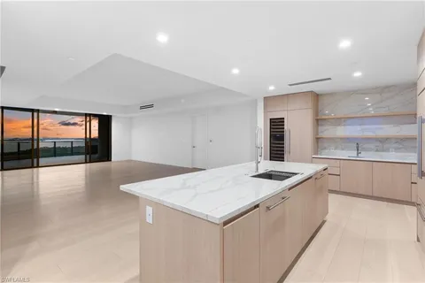 $6,985,000 | 5100 Seagrass Boulevard, Unit 1206, Bonita Springs, FL 34134
