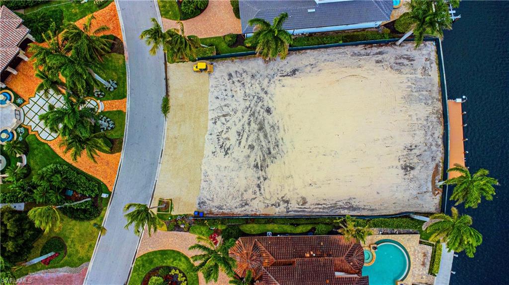 341 Devils Bight Naples, FL 34103 - Photo 2 of 16