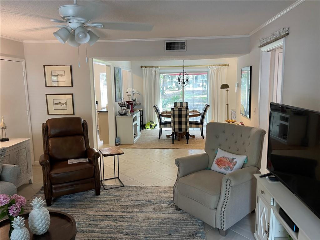 800 Mallery Street, Unit C27 St. Simons Island, GA 31522 - Photo 5 of 16 Photo 5