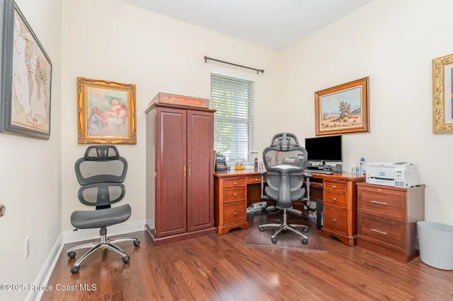 $3,000 | 2829 Avalonia Drive, Melbourne, FL 32940