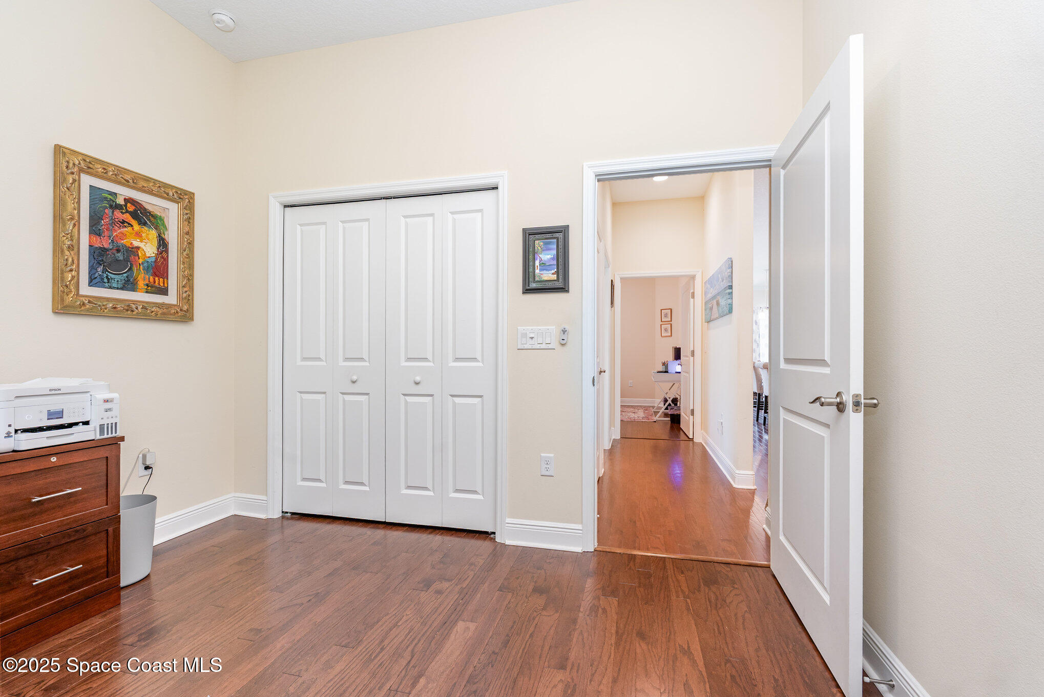 2829 Avalonia Drive Melbourne, FL 32940 - Photo 12 of 27 013_file_557