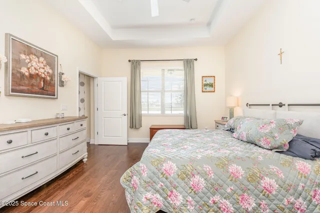 $3,000 | 2829 Avalonia Drive, Melbourne, FL 32940