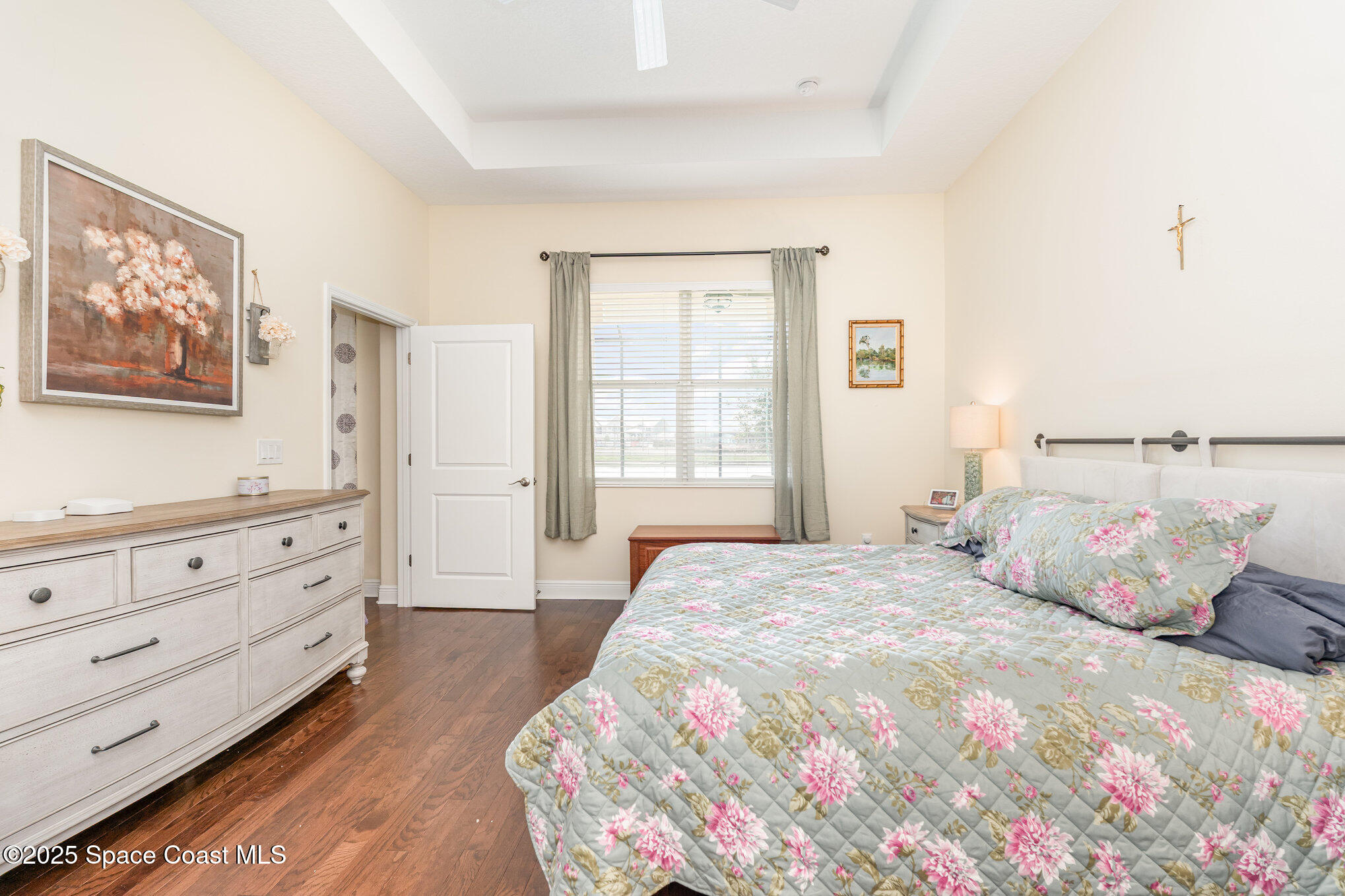 2829 Avalonia Drive Melbourne, FL 32940 - Photo 13 of 27 014_file_869