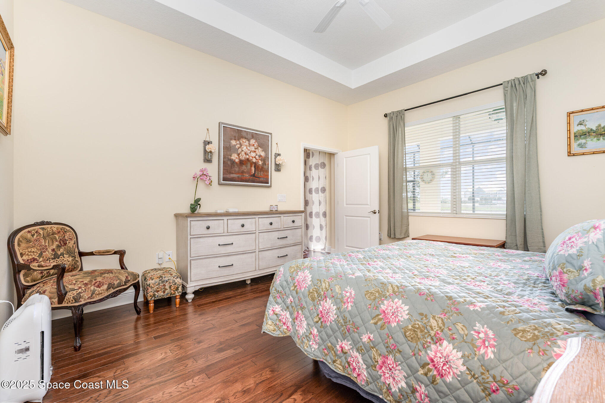 2829 Avalonia Drive Melbourne, FL 32940 - Photo 14 of 27 015_file_573