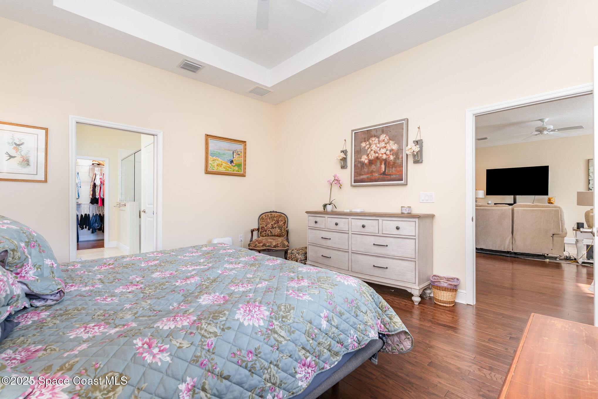 2829 Avalonia Drive Melbourne, FL 32940 - Photo 15 of 27 016_file_260