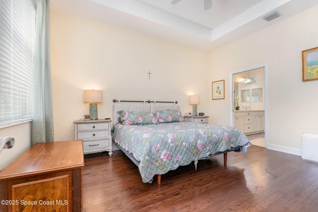 $3,000 | 2829 Avalonia Drive, Melbourne, FL 32940