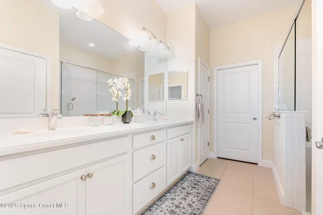 $3,000 | 2829 Avalonia Drive, Melbourne, FL 32940