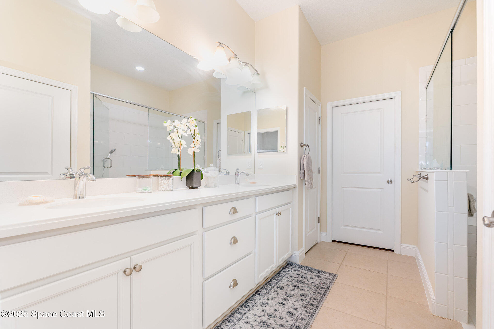 2829 Avalonia Drive Melbourne, FL 32940 - Photo 17 of 27 018_file_913