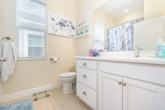 $3,000 | 2829 Avalonia Drive, Melbourne, FL 32940