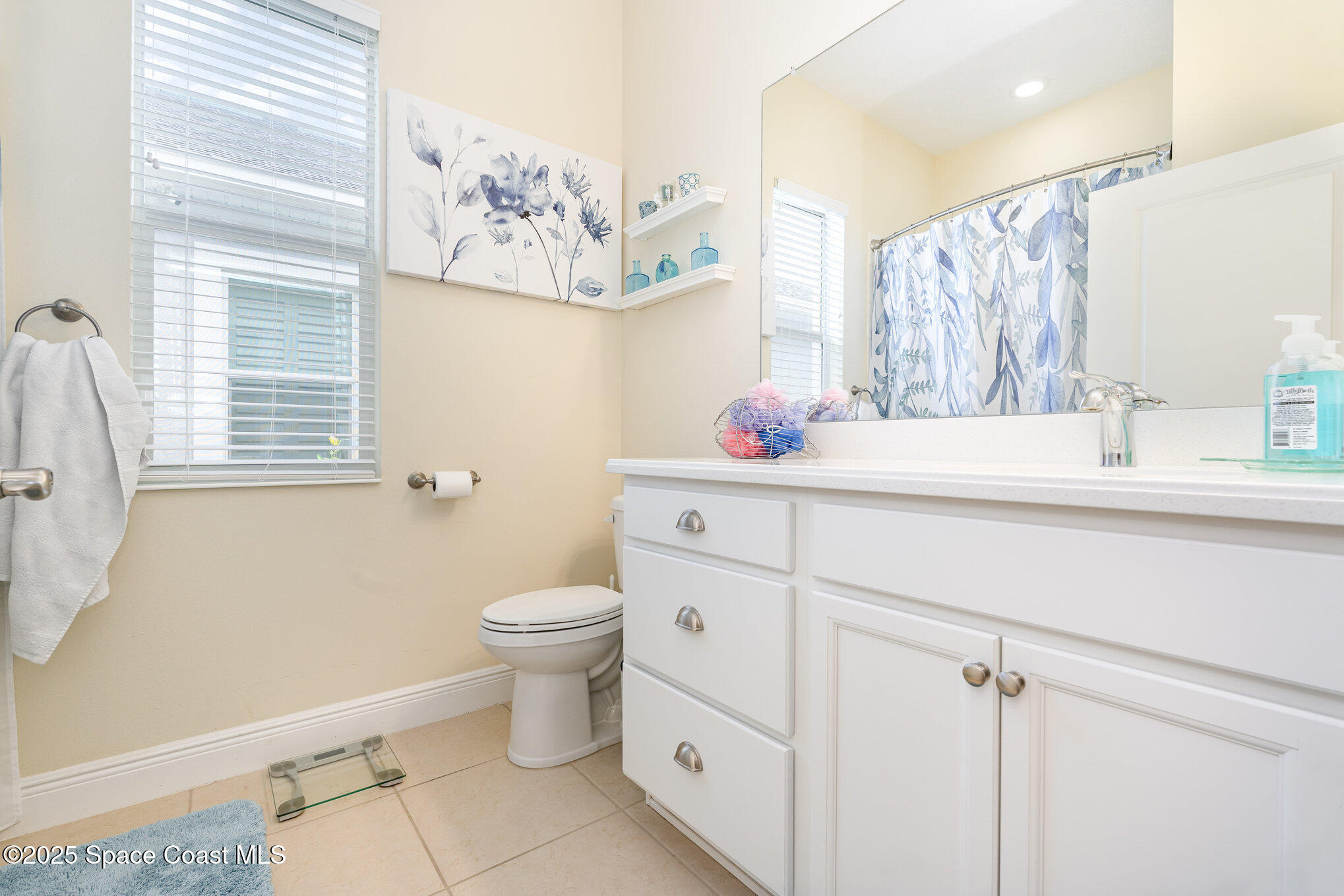 2829 Avalonia Drive Melbourne, FL 32940 - Photo 18 of 27 019_file_98