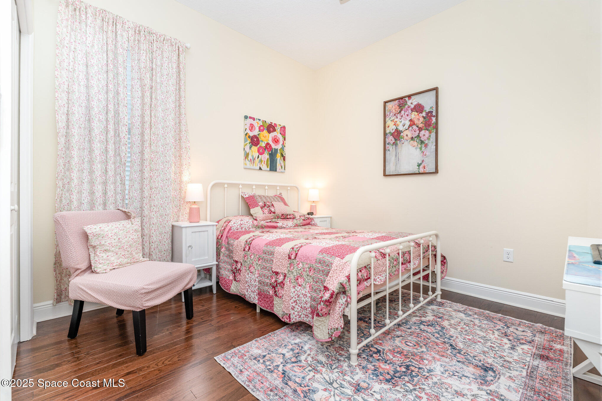 2829 Avalonia Drive Melbourne, FL 32940 - Photo 19 of 27 020_file_449