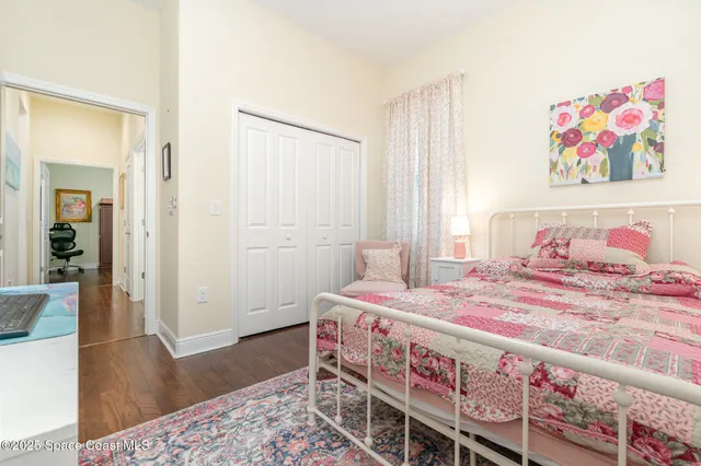 $3,000 | 2829 Avalonia Drive, Melbourne, FL 32940