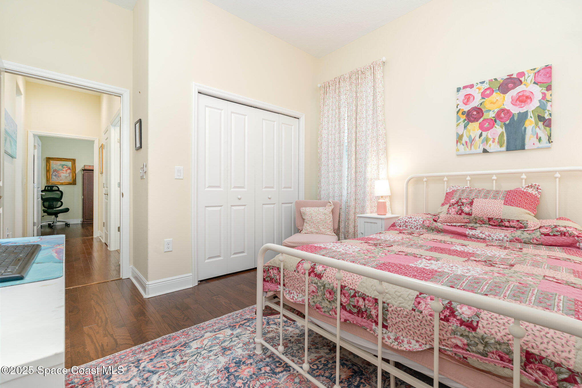 2829 Avalonia Drive Melbourne, FL 32940 - Photo 20 of 27 021_file_827