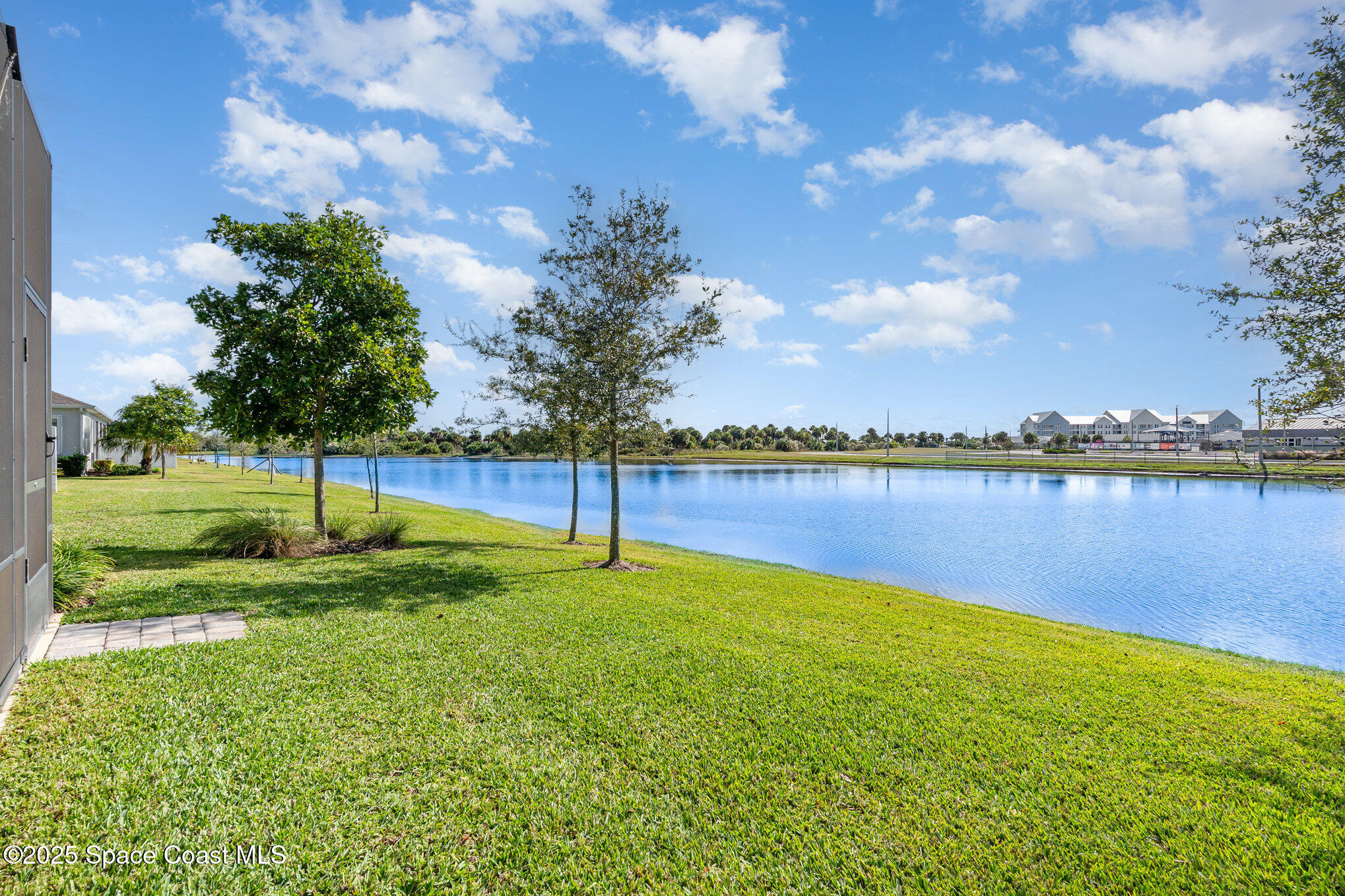2829 Avalonia Drive Melbourne, FL 32940 - Photo 2 of 27 Waterfront!