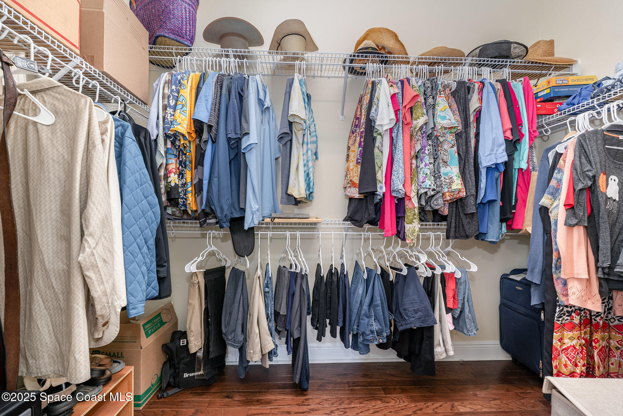 2829 Avalonia Drive Melbourne, FL 32940 - Photo 21 of 27 022_file_810