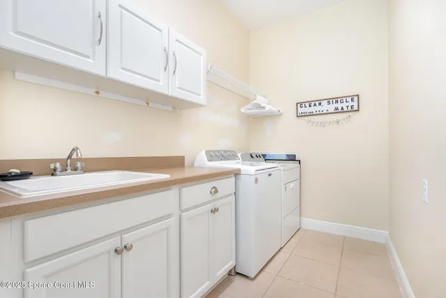 $3,000 | 2829 Avalonia Drive, Melbourne, FL 32940